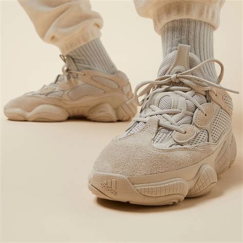 kanye west womens sneakers